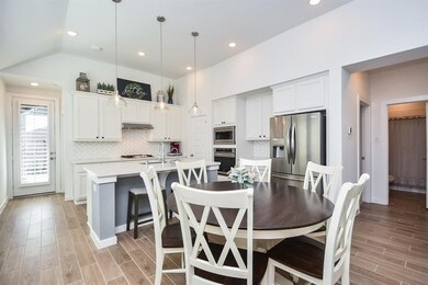 23731 Mock Wagon Way, Richmond, TX 77469 - photo 6