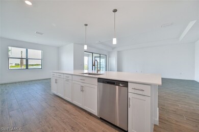 20121 Larino Loop, Estero, FL 33928 - photo 6