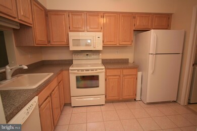 503A Ginger Dr, Mount Laurel, NJ 08054 - photo 4