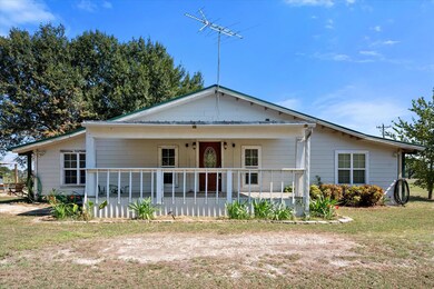 9027 S Us Highway 287, Corsicana, TX 75109 - photo 5