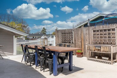 5 Sycamore St, Danvers, MA 01923 - photo 7