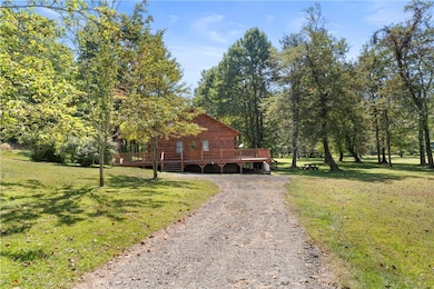 313 Double Bridges Dr, Fancy Gap, VA 24328 - photo 5
