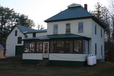 69 Smith St, Fryeburg, ME 04037 - photo 2