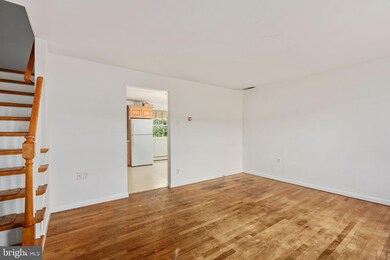 507 E 2nd St, Boyertown, PA 19512 - photo 5