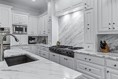 5410 Bonita Ave, Dallas, TX 75206 - photo 7