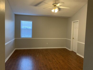 1119 Thornblade Dr, Warner Robins, GA 31088 - photo 6