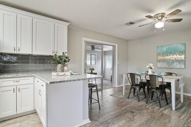 4220 Lane Ave S, Jacksonville, FL 32210 - photo 5