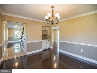 51 Bloomfield Ln, Willingboro, NJ 08046 - photo 6