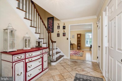 7 Jefferson Rd, Cranbury, NJ 08512 - photo 5