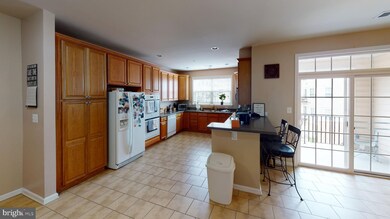 22711 Settlers Trail Terrace, Ashburn, VA 20148 - photo 2