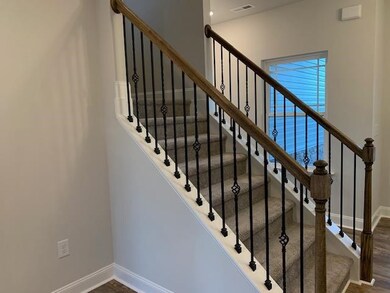 Representative picture