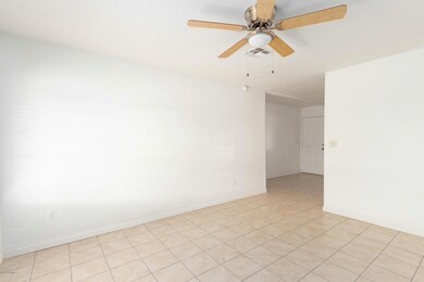 5144 W Granada Rd, Phoenix, AZ 85035 - photo 4