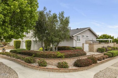 4-web-or-mls-UpmarketMedia-318McG-176