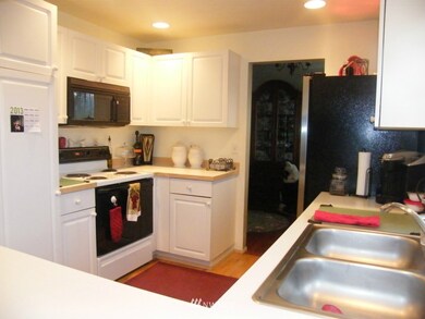 unlisted-address, Enumclaw, WA 98022 - photo 3