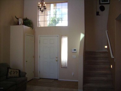 Livingroom !
