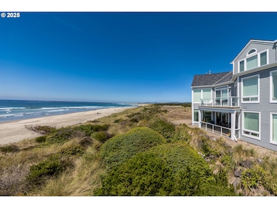 5758 SW Cupola Dr, South Beach, OR 97366 - photo 7