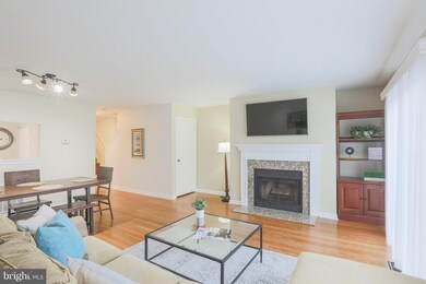 50 Hamlet Dr, Owings Mills, MD 21117 - photo 7