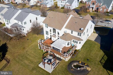 7634 Player Blvd unit 248, Seven Valleys, PA 17360 - photo 2