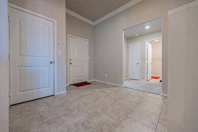 8919 Antelope Ave, Odessa, TX 79765 - photo 7