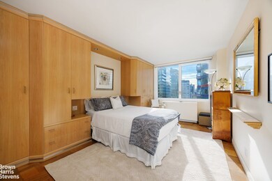 Brevard unit 27M, New York, NY 10022 - photo 4