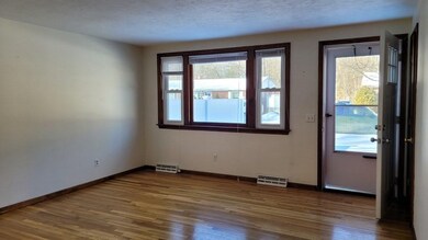 48 Cobb Dr, Rockland, MA 02370 - photo 4