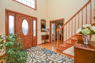 35 Roland Way, Milford, MA 01757 - photo 4