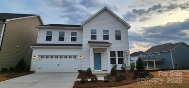 734 Sirius Ln, York, SC 29745 - photo 2