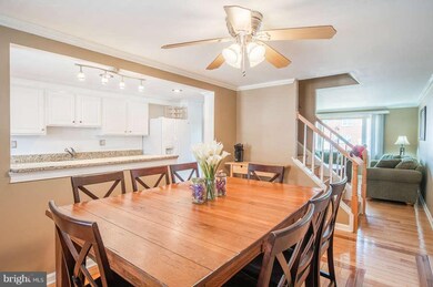 943 Regina Dr, Halethorpe, MD 21227 - photo 7