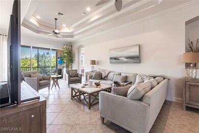 9550 Ironstone Terrace unit 201, Naples, FL 34120 - photo 6