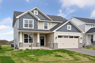 19925 64th Ave, Corcoran, MN 55340 - photo 3