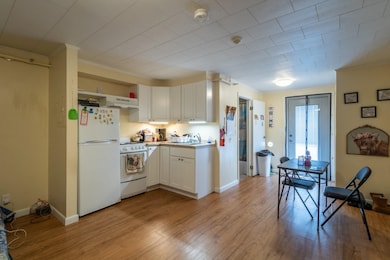 979 Vt Route 100, Westfield, VT 05874 - photo 4