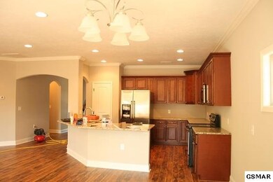 Additional View 5