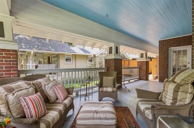 719 Lowell St, Dallas, TX 75214 - photo 5