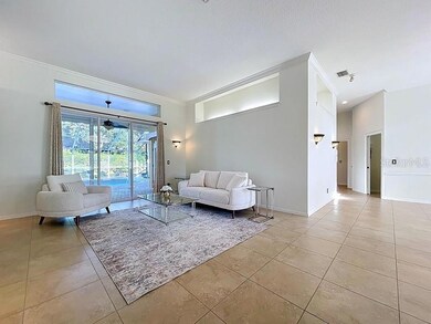 1358 Forestedge Blvd, Oldsmar, FL 34677 - photo 5