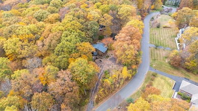 3 Boulder Creek Rd, Newtown, CT 06470 - photo 6