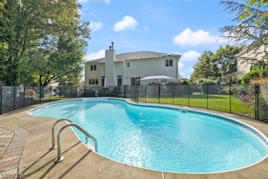 26 Stratton Dr, Wayne, NJ 07470 - photo 5