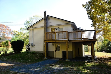 423 E River Rd, Skowhegan, ME 04976 - photo 3