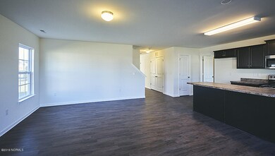 Holly_C_Family_Room2