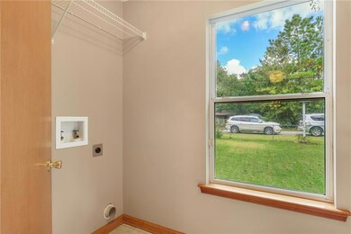 59527 Autumn Dr, Slidell, LA 70461 - photo 7