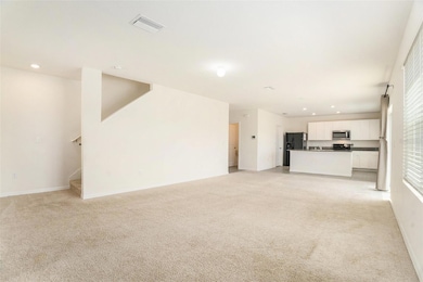 6967 Silverado Ranch Blvd, Zephyrhills, FL 33541 - photo 7