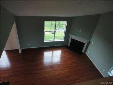 Photo from the StyleCraft Homes Gallery of Images 