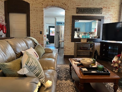 23085 East Hwy, Carrollton, MO 64633 - photo 5