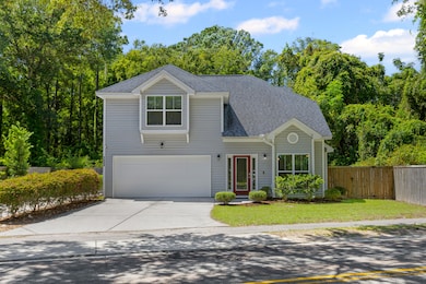 1129 Camp Rd, Charleston, SC 29412 - photo 5