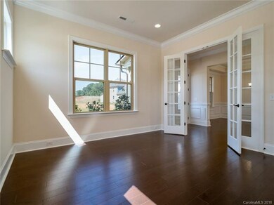 Get the most of from this lovely space, great for 