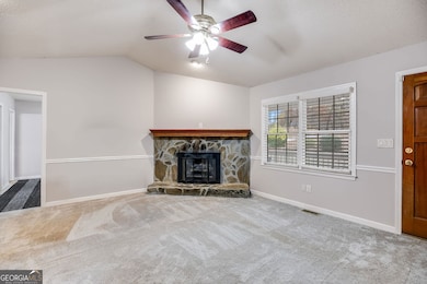 508 Millertown Rd, Temple, GA 30179 - photo 7