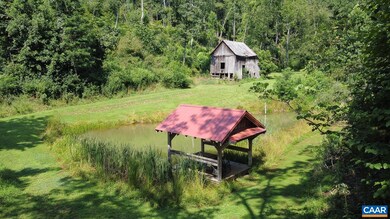 0 Willow Branch Ln unit 670326, Faber, VA 22938 - photo 6