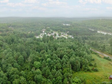 Tbd Homer, Iron River, MI 49935 - photo 2