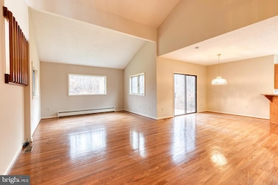 4300 Rousbys Run, West River, MD 20778 - photo 4