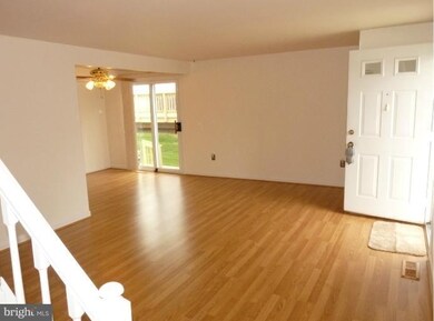 33 Fox Run Ct, Reisterstown, MD 21136 - photo 3