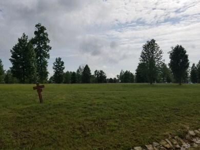 20180530_173320_resized